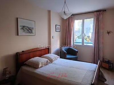 Appartement, 77,73 m²