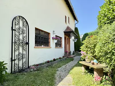 Maison, 280 m²