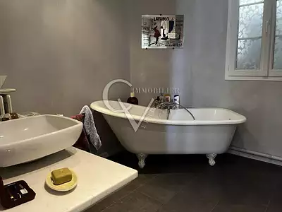 Maison, 146 m²