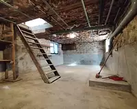 Maison, 55,18 m²