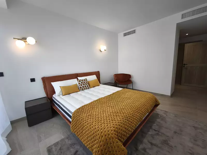 Maison, 242,28 m²