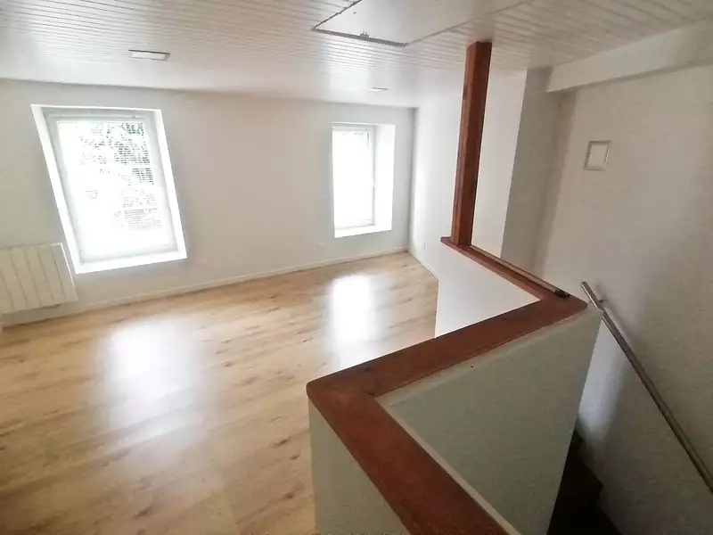 Maison, 180,46 m²