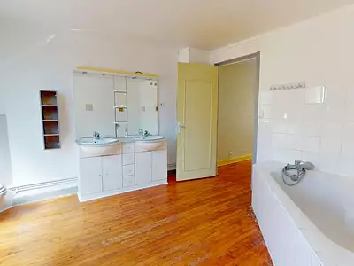 Maison, 133 m²