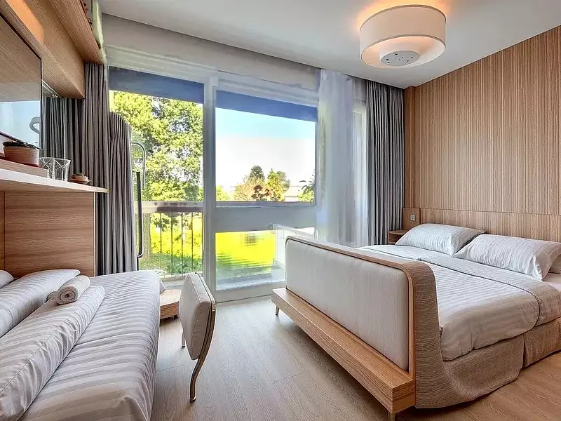 Maison, 93 m²