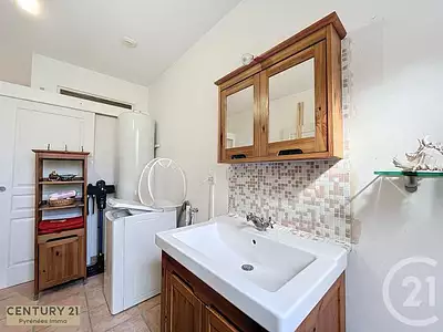 Maison, 86,1 m²