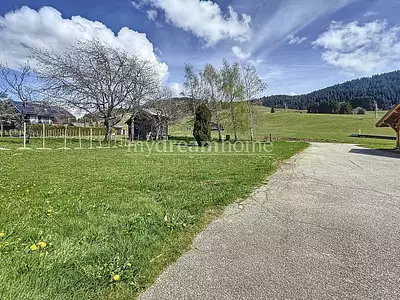 Appartement, 103 m²