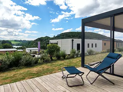 Maison, 65 m²