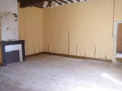 Maison, 250 m²