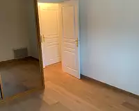 Appartement, 47,53 m²