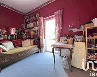 Maison, 232 m²