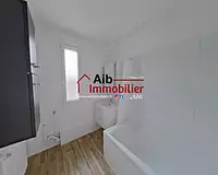 Appartement, 66,04 m²