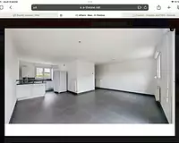 Maison, 107 m²