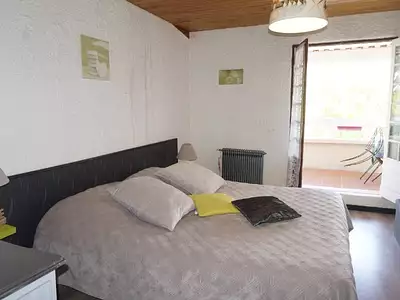 Maison, 370 m²