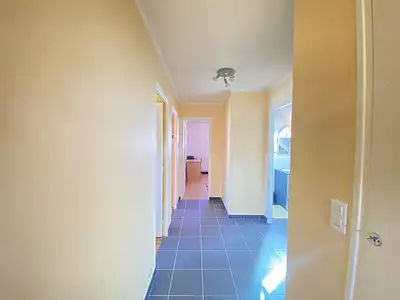 Maison, 136 m²