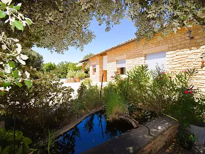 Maison, 152 m²