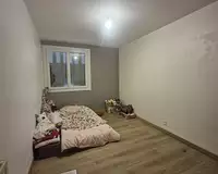 Appartement, 54,61 m²