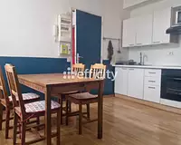 Immeuble, 400 m²