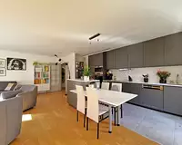 Appartement, 85 m²