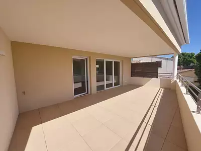 Appartement, 72,2 m²