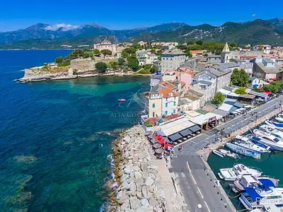 Appartement, 67,78 m²