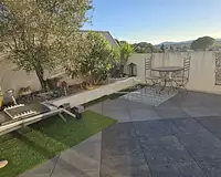 Appartement, 105 m²