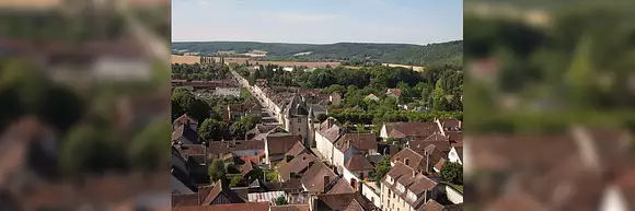 CONSEILS IMMOBILIERS