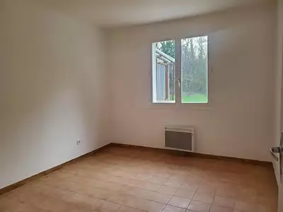Maison, 83,02 m²