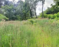 Terrain, 1 748 m²