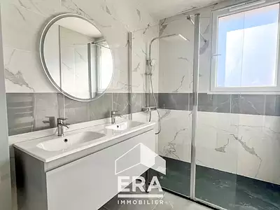 Maison, 116 m²