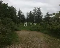 Terrain, 10 247 m²