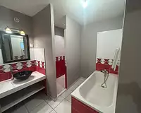 Appartement, 102,6 m²