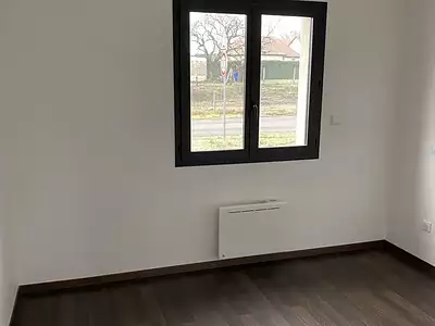 Maison, 87,48 m²