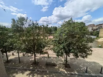 Appartement, 55 m²