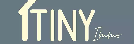Tiny Immo  