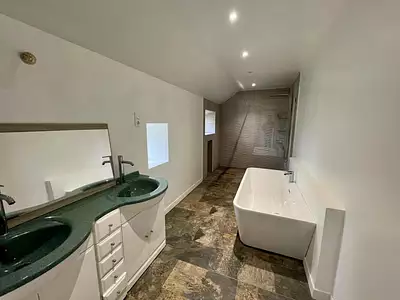 Maison, 101 m²
