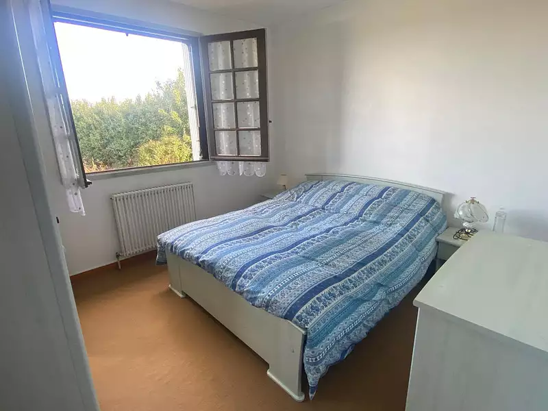 Maison, 102 m²
