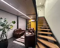 Appartement, 350 m²