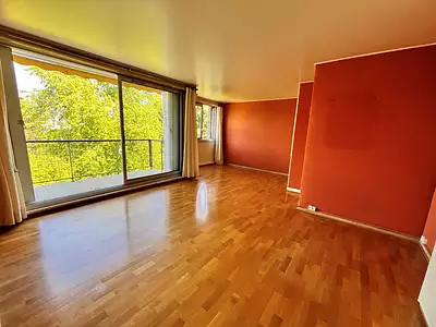 165 000 € 3 118 €/m² Appartement • 52,92 m² • 3 pièces • 1 chambre Marly-le-Roi (78160)