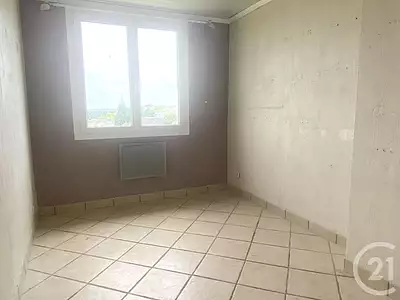 Appartement, 64,9 m²