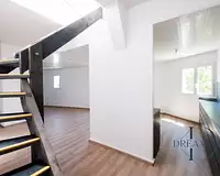 Appartement, 137 m²