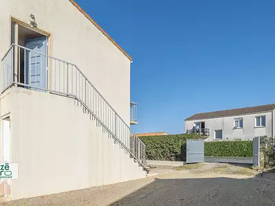 Maison, 112 m²