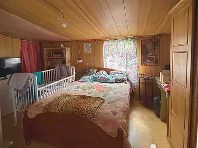 Maison, 136 m²