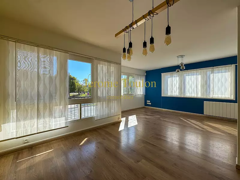 Appartement, 103 m²