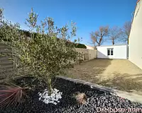 Maison, 140 m²