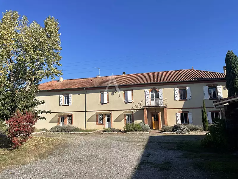 Appartement, 88,45 m²