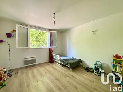 Maison, 164 m²