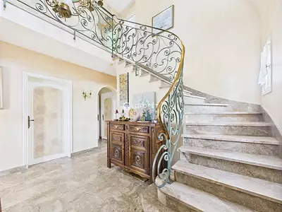 Maison, 205,82 m²