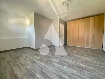 Maison, 155,72 m²