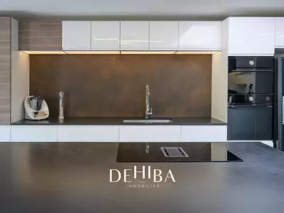 Maison, 193 m²