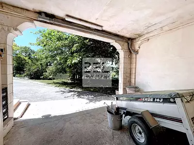 Maison, 186,97 m²